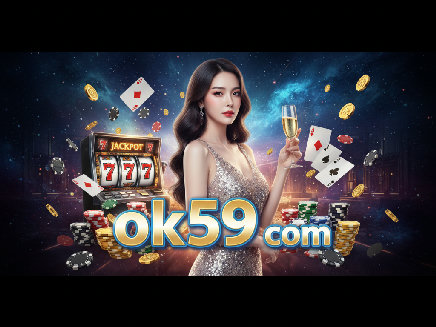 login ok59 com