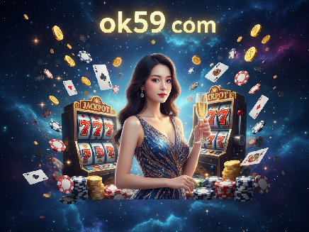 ok59 com PG SLOT